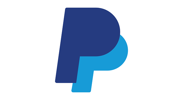 paypal